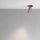 Встраиваемый спот Maytoni Artisan C081CL-01-GU10-MG