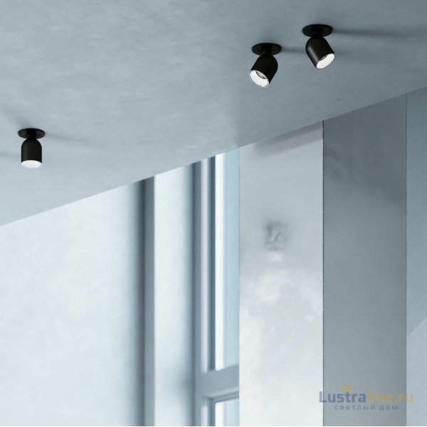 Встраиваемый спот Elektrostandard Spot 4690389203374 25093/LED a065457 Встраиваемый спот Elektrostandard Spot 4690389203374 25093/LED a065457