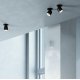 Встраиваемый спот Elektrostandard Spot 4690389203374 25093/LED a065457