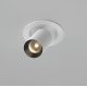 Встраиваемый спот Maytoni Focus led C071CL-7W3K-WB