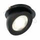 Встраиваемый светодиодный спот ST Luce ST654.448.10
