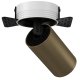 Встраиваемый спот Maytoni FOCUS S C058CL-1BBZ