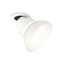 Встраиваемый спот Ambrella Light Techno spot (A2241, A2105, C8101, N8140) XM8101600