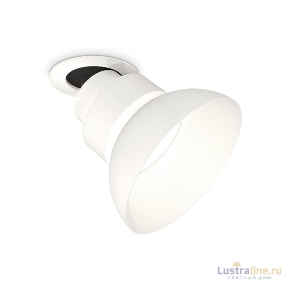Встраиваемый спот Ambrella Light Techno spot (A2241, A2105, C8101, N8140) XM8101600 Встраиваемый спот Ambrella Light Techno spot (A2241, A2105, C8101, N8140) XM8101600
