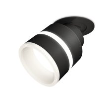 Спот Ambrella Light Techno Spot XM8102524 (A2242, A2106, C8102, N8445)