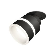 Спот Ambrella Light Techno Spot XM8102524 (A2242, A2106, C8102, N8445)