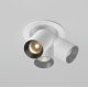Встраиваемый спот Maytoni Focus led C071CL-7W3K-WB
