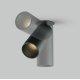 Встраиваемый спот Maytoni Focus LED C053CL-L12W3K-W-B