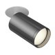 Встраиваемый спот Maytoni FOCUS S C049CL-1WGF