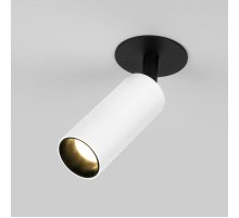 Спот Elektrostandard Diffe 4690389182389 a058220 Спот Elektrostandard Diffe 4690389182389 a058220