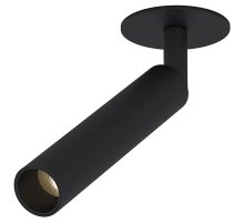 Спот Elektrostandard Diffe 4690389182327 a058215 Спот Elektrostandard Diffe 4690389182327 a058215