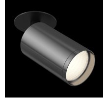 Встраиваемый спот Maytoni FOCUS S C049CL-1BGF