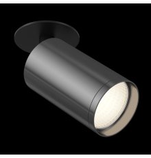 Встраиваемый спот Maytoni FOCUS S C049CL-1BGF