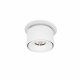 Встраиваемый спот Loft IT Top 10325/A White