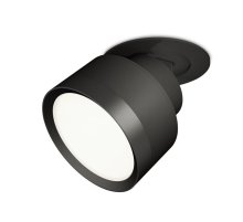 Спот Ambrella Light Techno Spot XM8102500 (A2242, A2106, C8102, N8113)