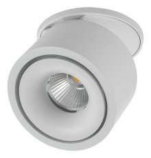 Встраиваемый спот AM Group AM310 9.3WT WT