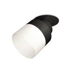 Спот Ambrella Light Techno Spot XM8102521 (A2242, A2106, C8102, N8402)