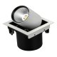 Спот DesignLed SPL-SQ1-25-NW 003439