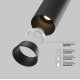 Встраиваемый спот Maytoni Focus led C071CL-7W3K-B