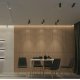 Спот Novotech Spot 370875