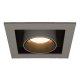 Спот DesignLed SPL-SQ1-12-NW 005295