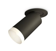 Спот Ambrella Light Techno Spot XM6323200 (A2242, C6323, N6130)