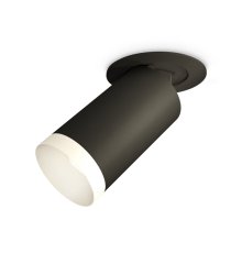 Спот Ambrella Light Techno Spot XM6323200 (A2242, C6323, N6130)