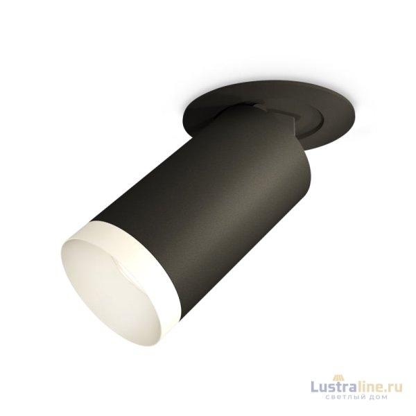 Спот Ambrella Light Techno Spot XM6323200 (A2242, C6323, N6130) Спот Ambrella Light Techno Spot XM6323200 (A2242, C6323, N6130)