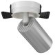 Встраиваемый спот Maytoni FOCUS S C058CL-1WCH