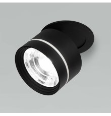 Встраиваемый спот Elektrostandard Stark 4690389193934 a062932