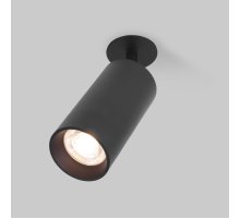 Спот Elektrostandard Diffe 4690389182280 a058211