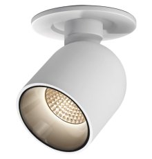 Встраиваемый спот Elektrostandard Spot 4690389203381 25093/LED a065456