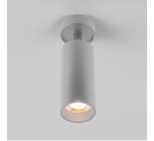 Спот Elektrostandard Diffe 4690389182952 a058247