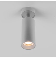 Спот Elektrostandard Diffe 4690389182952 a058247