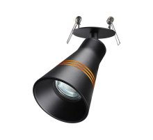 Спот Novotech Spot 370855