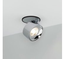 Встраиваемый спот Arlight SP-PLURIO-BUILT-R77-9W Warm3000 037999