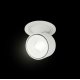 Встраиваемый спот Loft IT Top 10325/A White