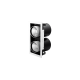 Спот DesignLed SPL-SQ2-25-NW 003441