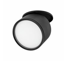 Встраиваемый спот Lightstar Acuto 215857