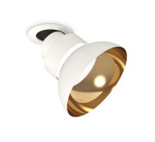 Встраиваемый спот Ambrella Light Techno spot XM8101601