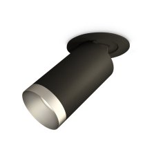 Спот Ambrella Light Techno Spot XM6323203 (A2242, C6323, N6133)