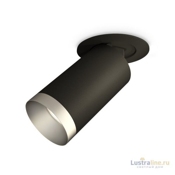 Спот Ambrella Light Techno Spot XM6323203 (A2242, C6323, N6133)