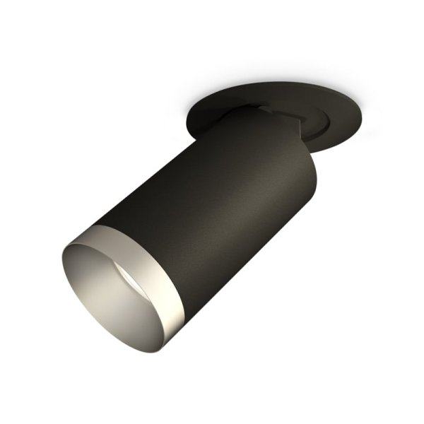 Спот Ambrella Light Techno Spot XM6323203 (A2242, C6323, N6133)