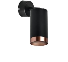 Встраиваемый спот Lightstar Rullo RB437430 (214437+590007+203430)