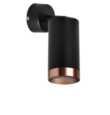 Встраиваемый спот Lightstar Rullo RB437430 (214437+590007+203430)