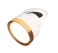 Спот Ambrella Light Techno Spot XM8101503 (A2241, A2105, C8101, N8124)