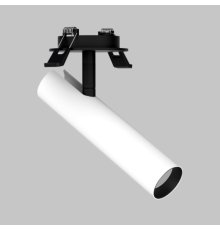 Встраиваемый спот IMEX Spy Led IL.0005.2201-R-WBK