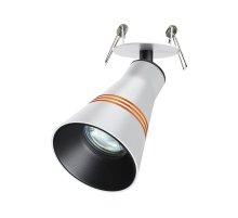 Спот Novotech Spot 370854