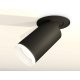 Спот Ambrella Light Techno Spot XM6323220 (A2242, C6323, N6246)