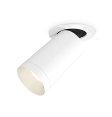 Спот Ambrella Light Techno Spot XM6322200 (A2241, C6322, N6130)